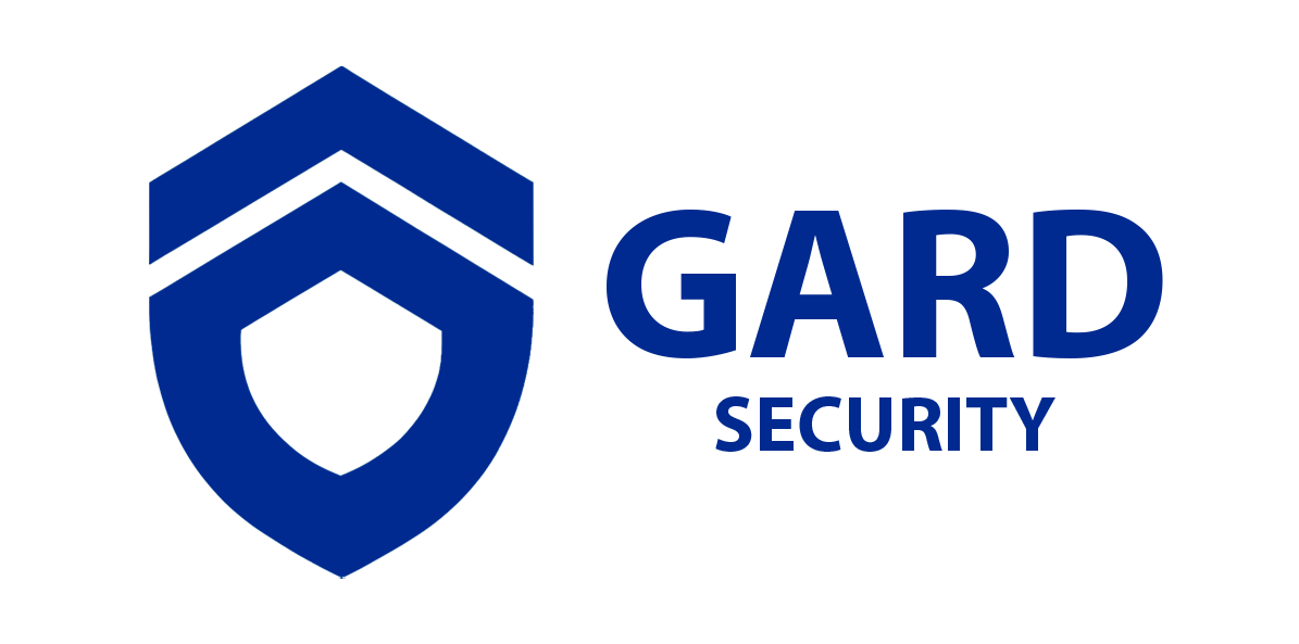 Gard Security